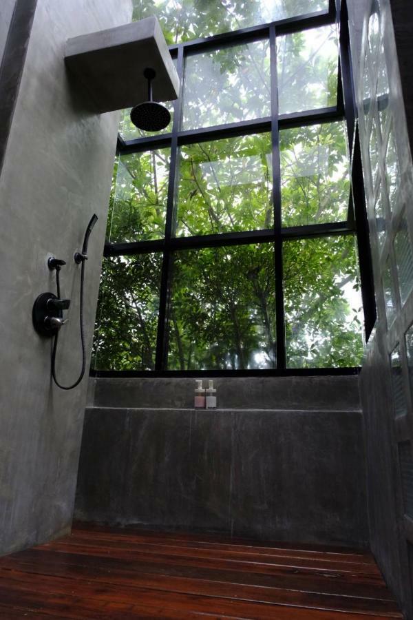 Photharam126 Resort Ban Khlong Ta Khot 外观 照片